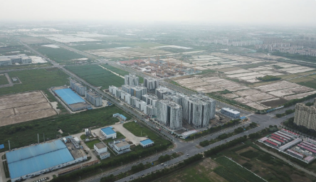 Bevictorΰ¹-Τ(й)-ΰʼ1946