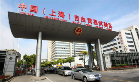 Bevictorΰ¹-Τ(й)-ΰʼ1946