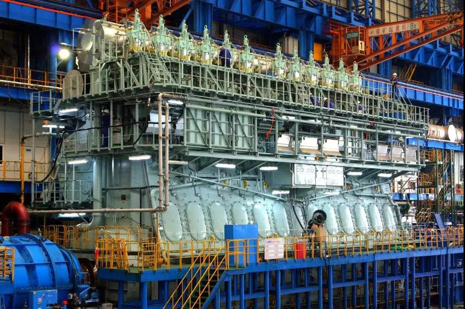 Bevictorΰ¹-Τ(й)-ΰʼ1946