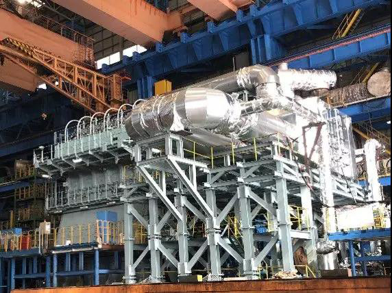 Bevictorΰ¹-Τ(й)-ΰʼ1946