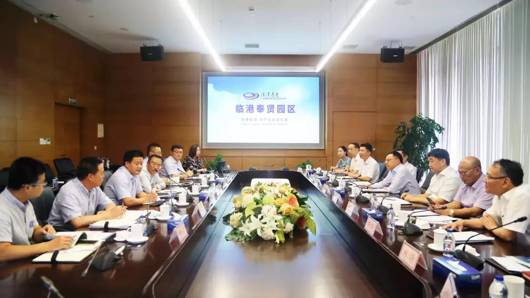 Bevictorΰ¹-Τ(й)-ΰʼ1946