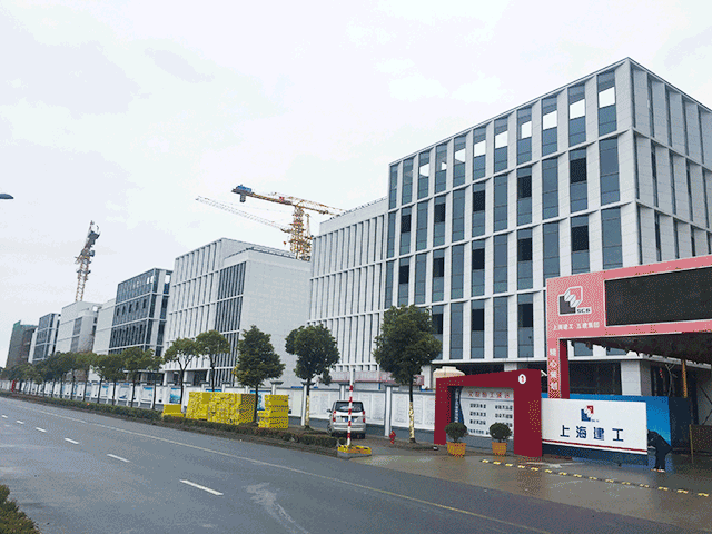 Bevictorΰ¹-Τ(й)-ΰʼ1946