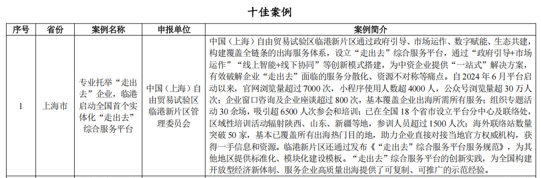 Bevictorΰ�¹���-Τ��(�й�)����-ΰ��ʼ��1946