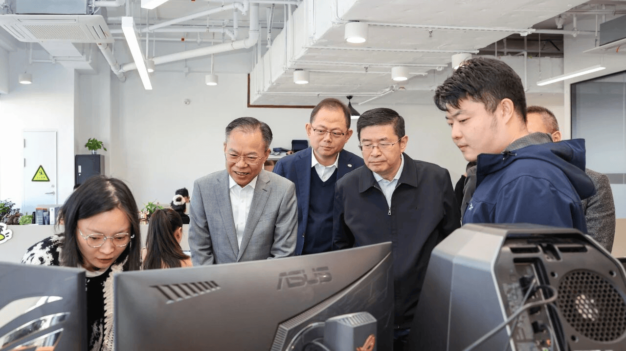 Bevictorΰ�¹���-Τ��(�й�)����-ΰ��ʼ��1946