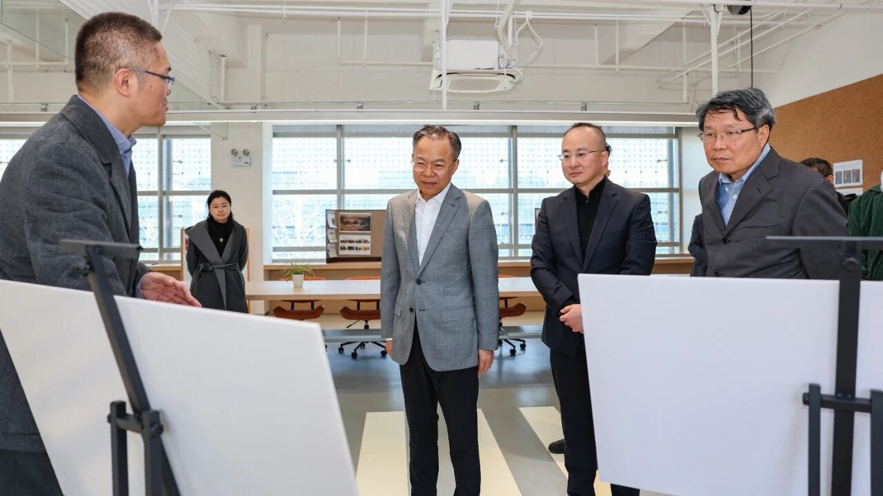 Bevictorΰ�¹���-Τ��(�й�)����-ΰ��ʼ��1946