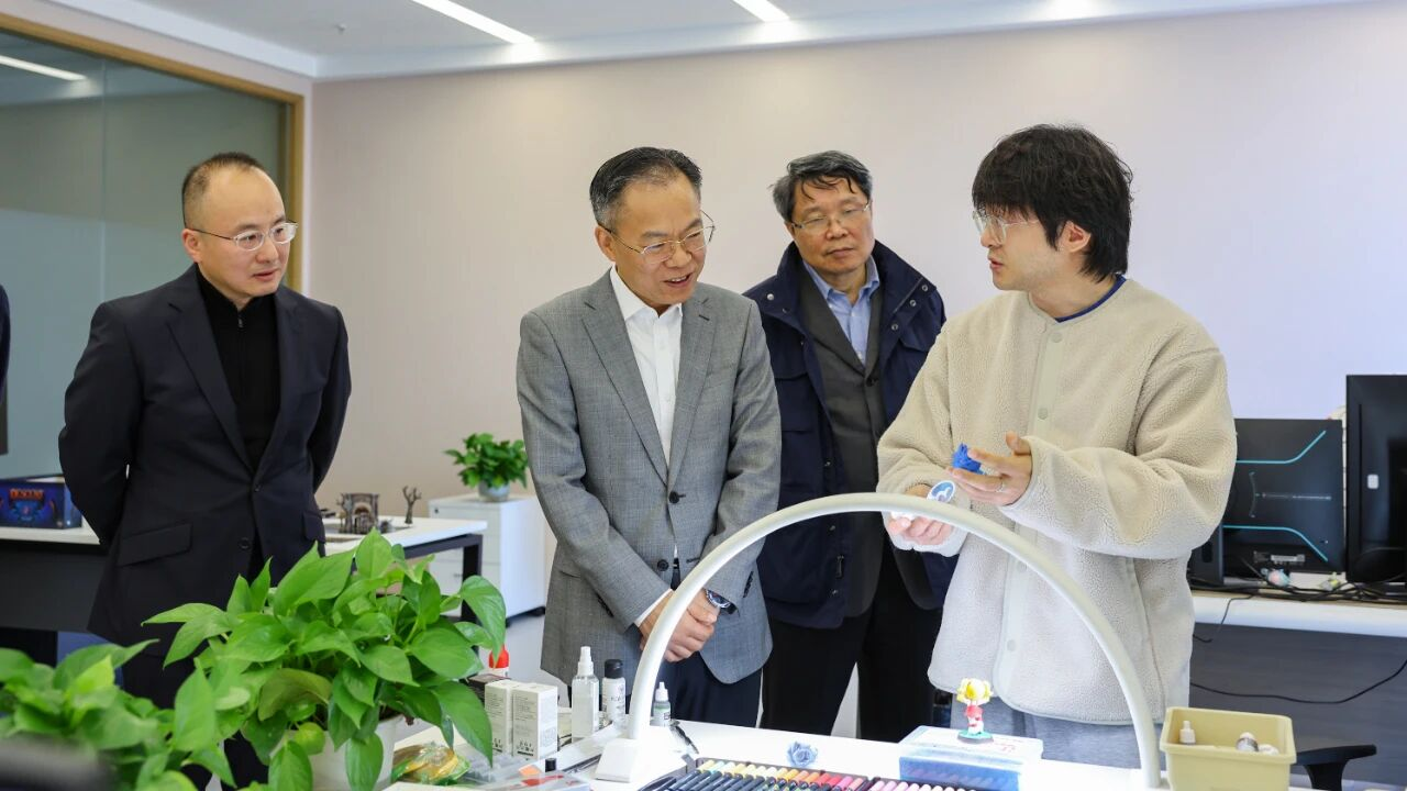 Bevictorΰ�¹���-Τ��(�й�)����-ΰ��ʼ��1946