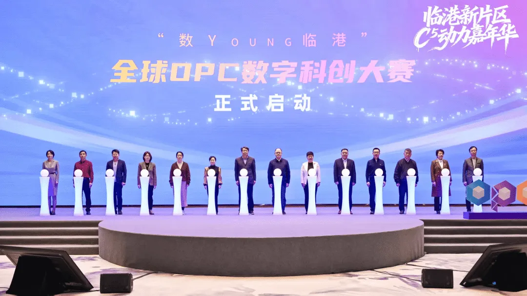 Bevictorΰ�¹���-Τ��(�й�)����-ΰ��ʼ��1946