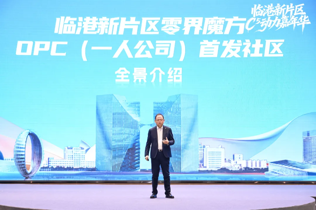 Bevictorΰ�¹���-Τ��(�й�)����-ΰ��ʼ��1946