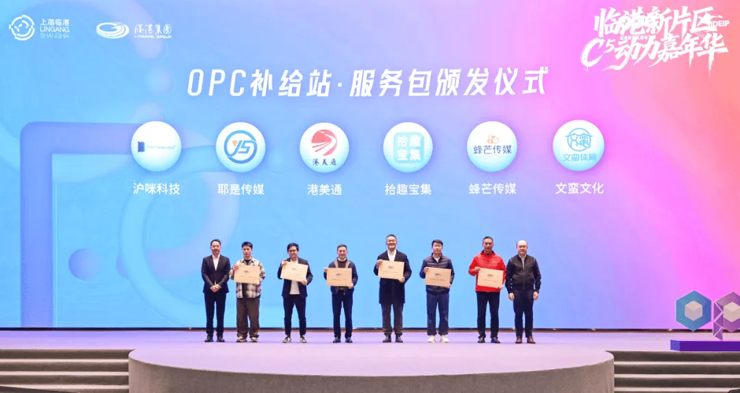 Bevictorΰ�¹���-Τ��(�й�)����-ΰ��ʼ��1946