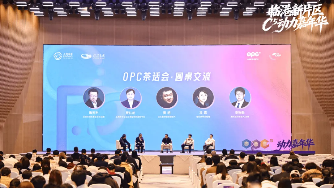 Bevictorΰ�¹���-Τ��(�й�)����-ΰ��ʼ��1946