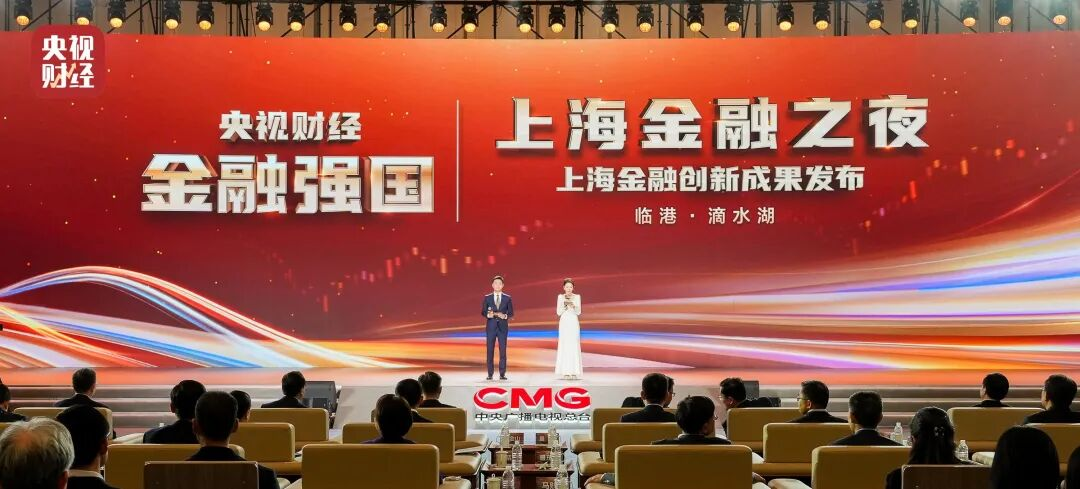 Bevictorΰ�¹���-Τ��(�й�)����-ΰ��ʼ��1946