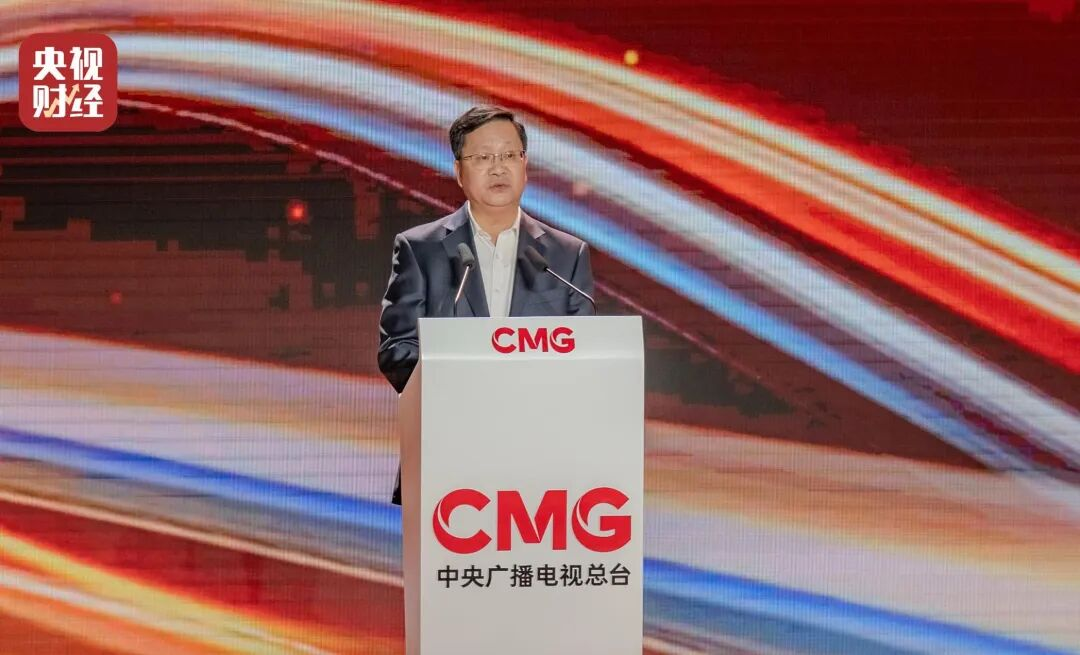 Bevictorΰ�¹���-Τ��(�й�)����-ΰ��ʼ��1946