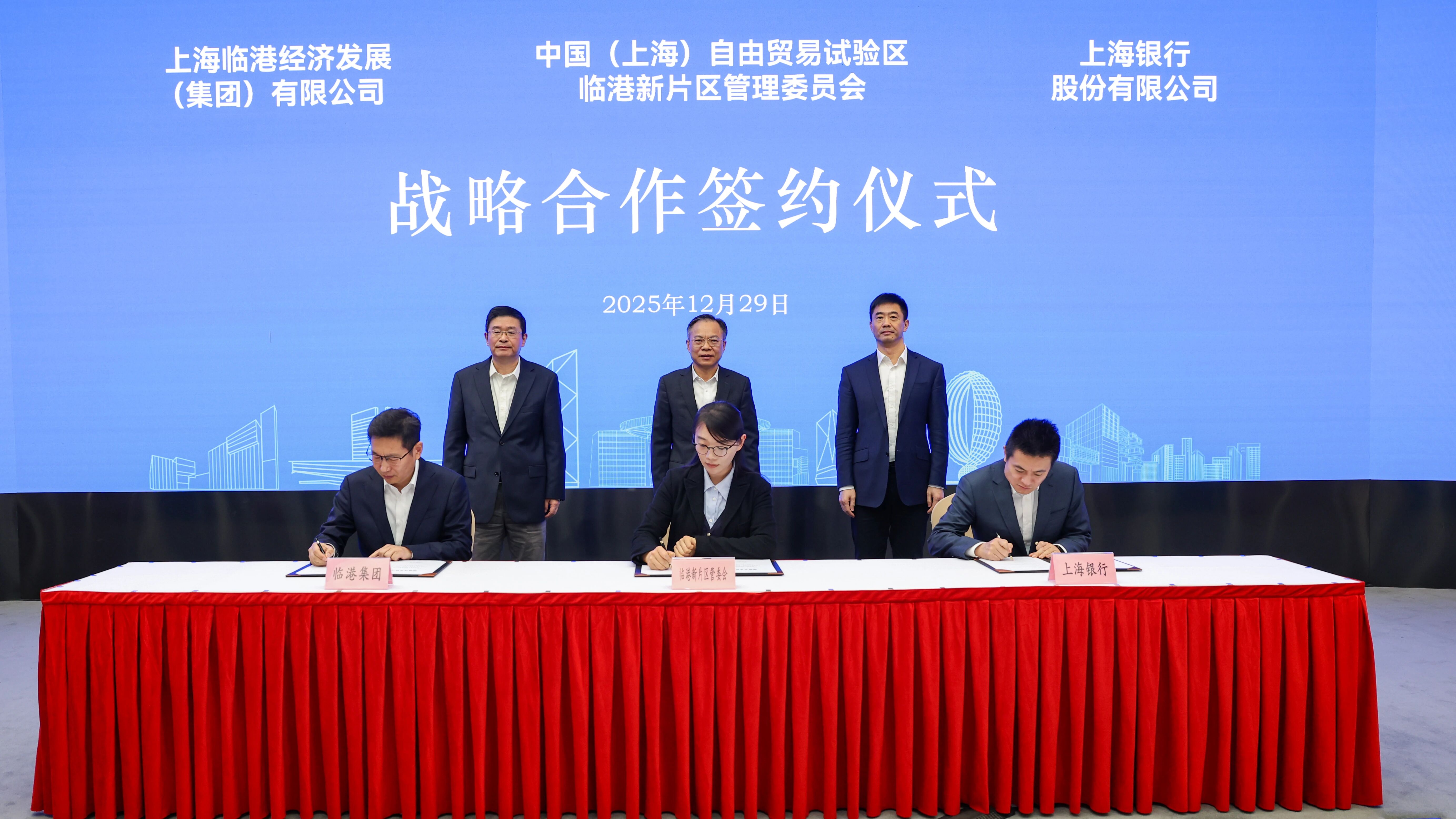 Bevictorΰ�¹���-Τ��(�й�)����-ΰ��ʼ��1946