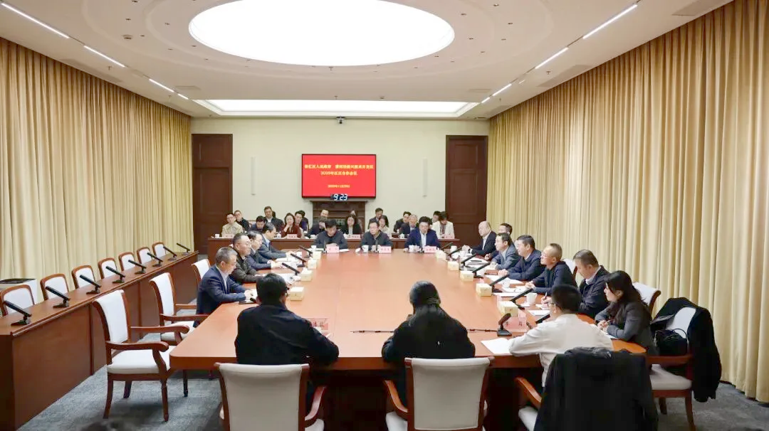 Bevictorΰ�¹���-Τ��(�й�)����-ΰ��ʼ��1946