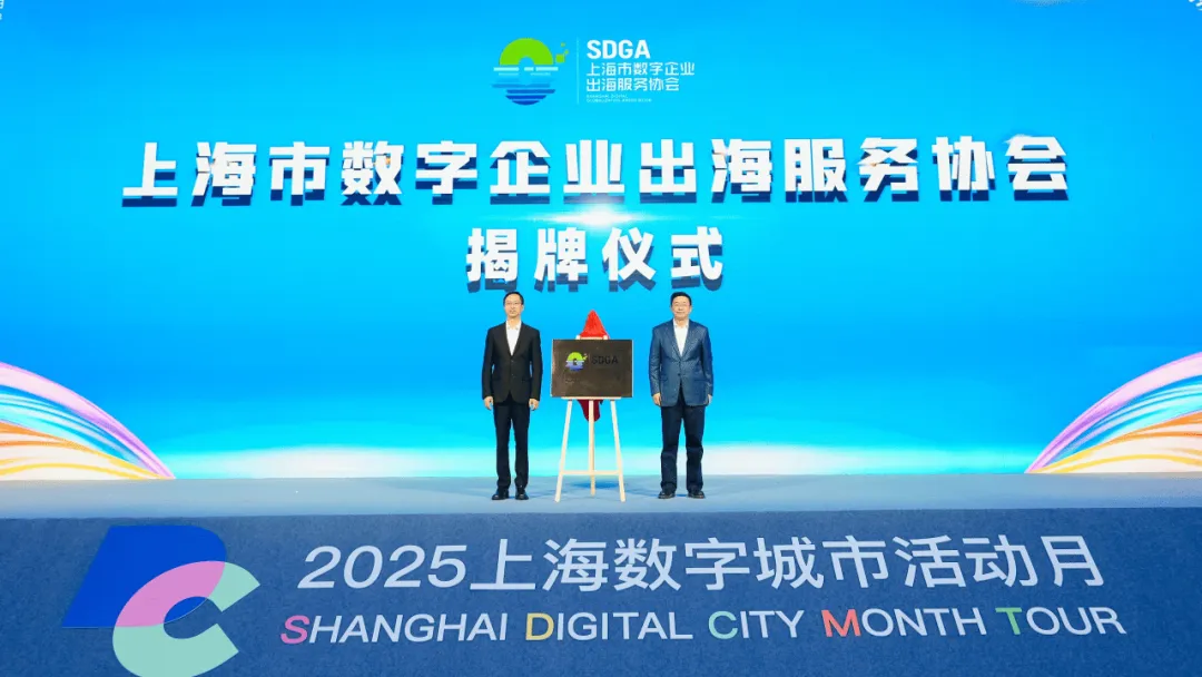 Bevictorΰ�¹���-Τ��(�й�)����-ΰ��ʼ��1946