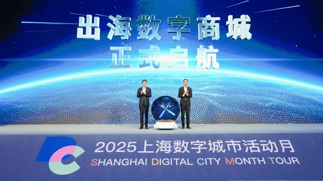 Bevictorΰ�¹���-Τ��(�й�)����-ΰ��ʼ��1946