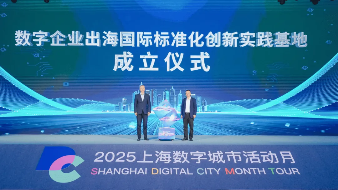 Bevictorΰ�¹���-Τ��(�й�)����-ΰ��ʼ��1946