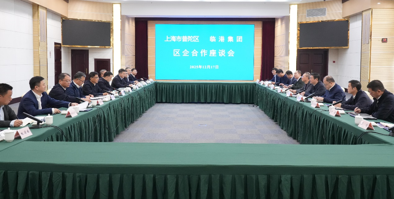 Bevictorΰ�¹���-Τ��(�й�)����-ΰ��ʼ��1946