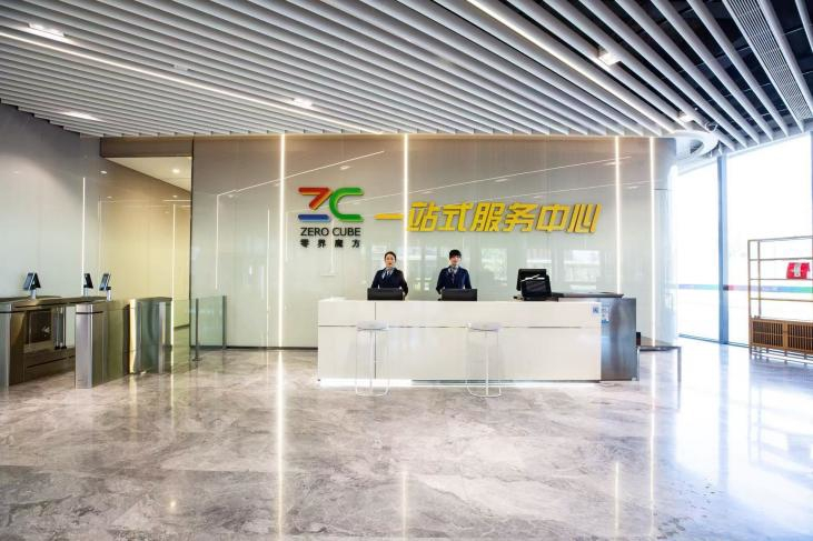 Bevictorΰ�¹���-Τ��(�й�)����-ΰ��ʼ��1946