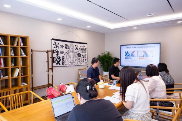 Bevictorΰ�¹���-Τ��(�й�)����-ΰ��ʼ��1946