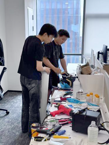 Bevictorΰ�¹���-Τ��(�й�)����-ΰ��ʼ��1946