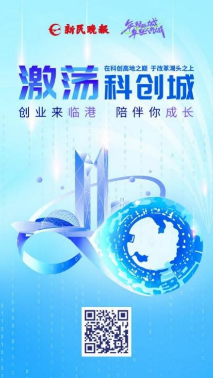 Bevictorΰ�¹���-Τ��(�й�)����-ΰ��ʼ��1946