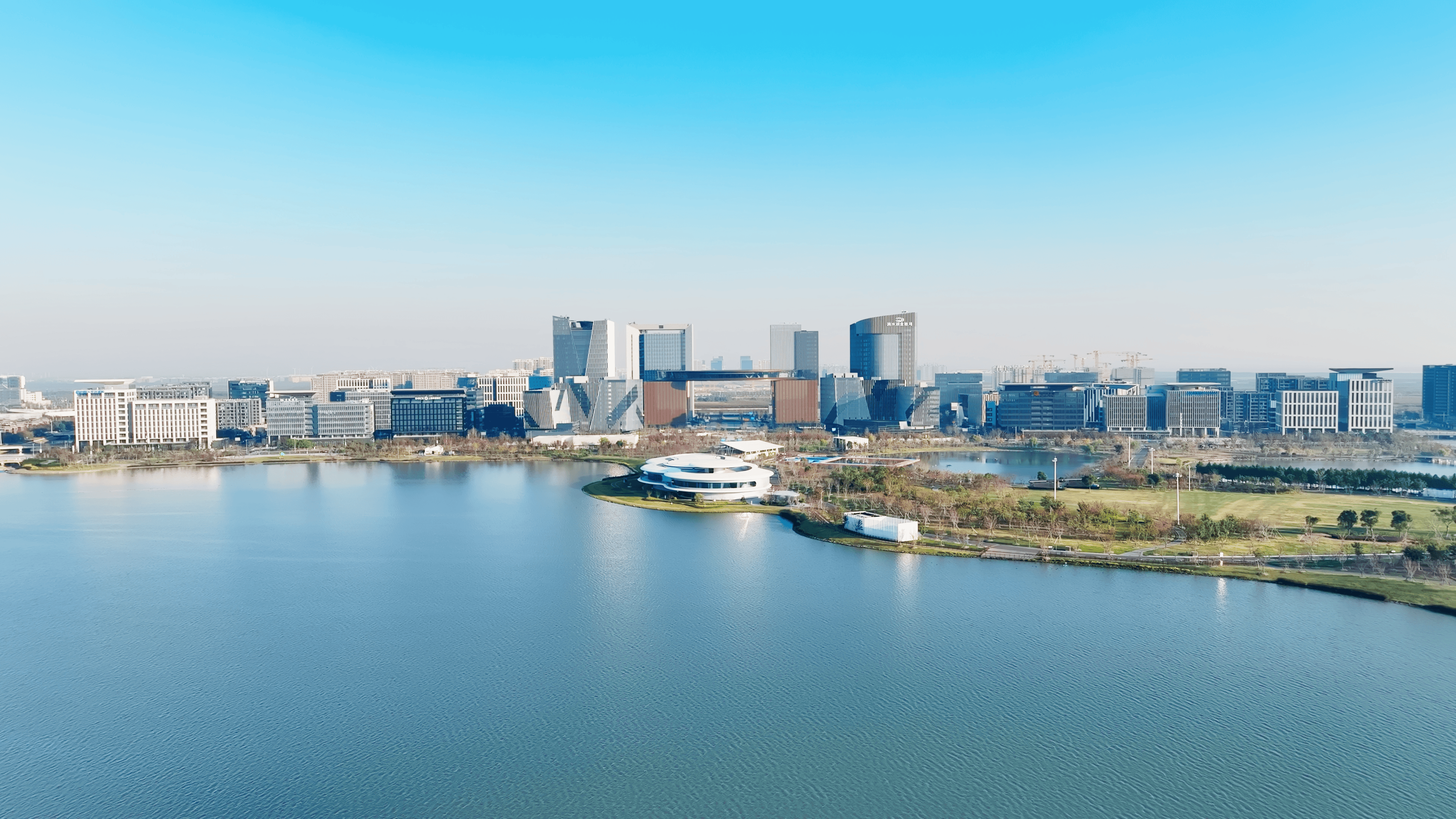 Bevictorΰ�¹���-Τ��(�й�)����-ΰ��ʼ��1946