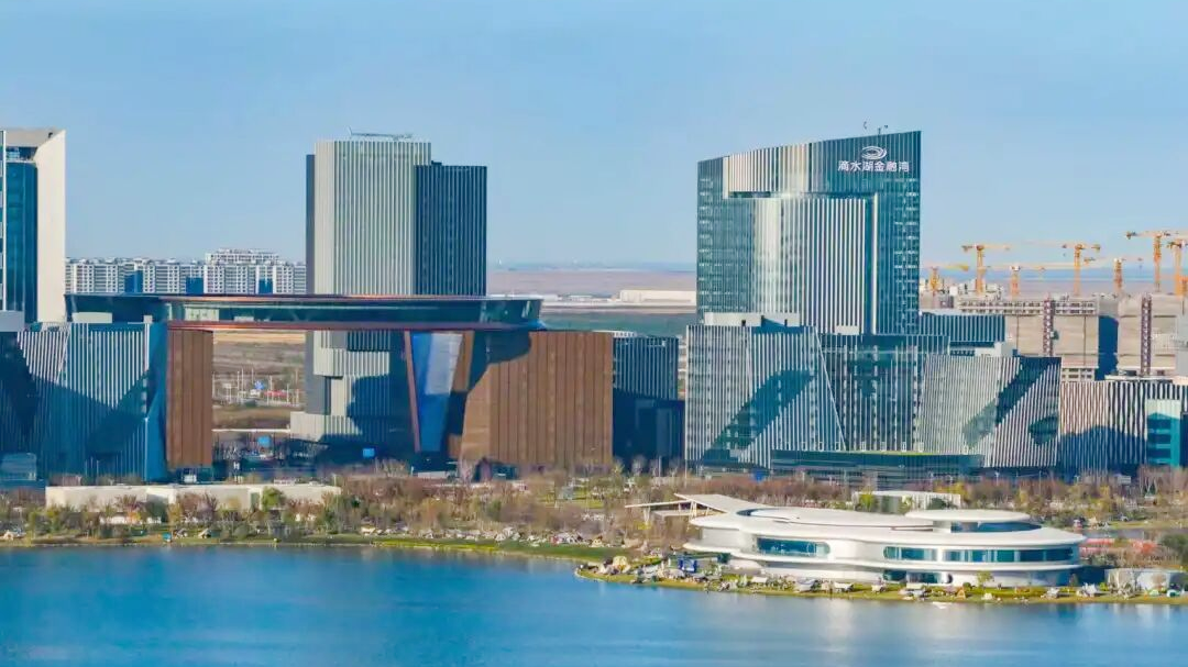 Bevictorΰ�¹���-Τ��(�й�)����-ΰ��ʼ��1946