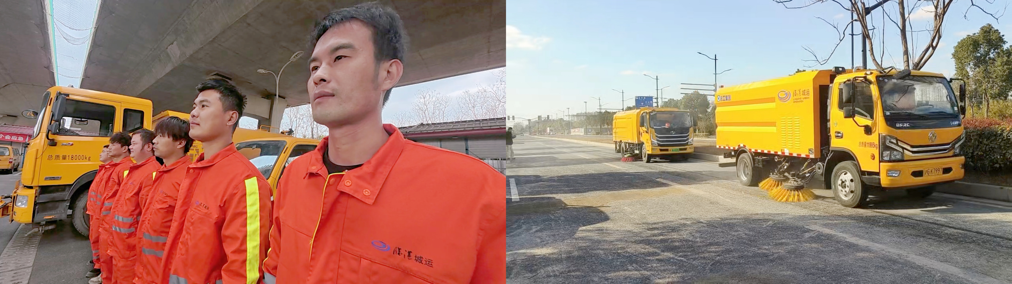 Bevictorΰ�¹���-Τ��(�й�)����-ΰ��ʼ��1946