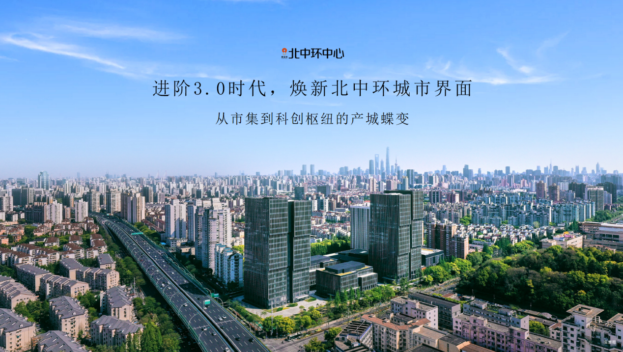 Bevictorΰ�¹���-Τ��(�й�)����-ΰ��ʼ��1946