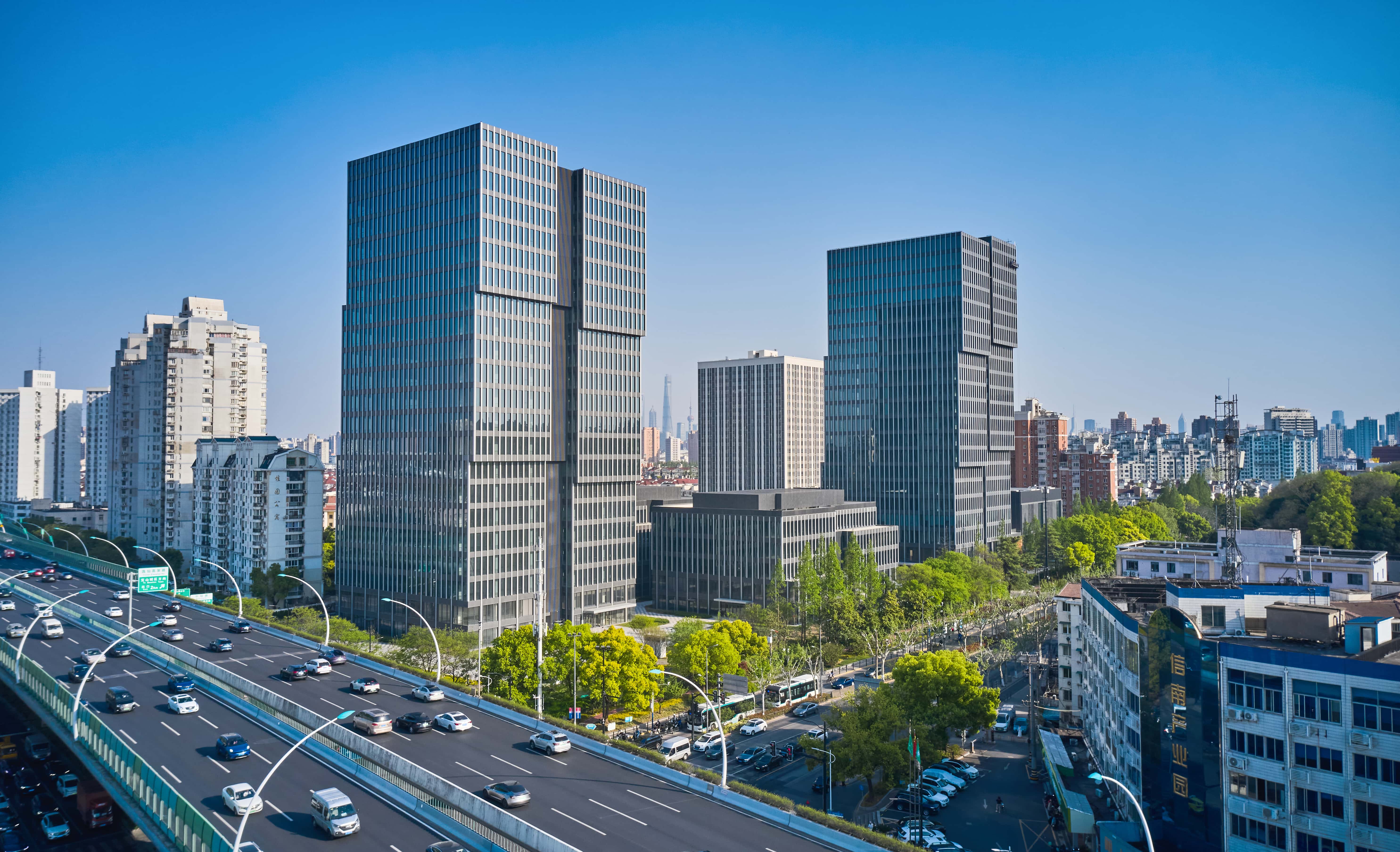 Bevictorΰ�¹���-Τ��(�й�)����-ΰ��ʼ��1946