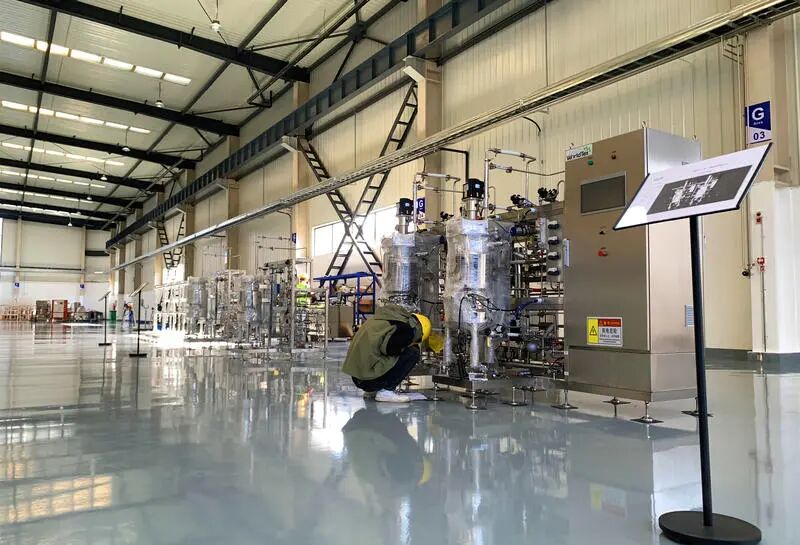 Bevictorΰ�¹���-Τ��(�й�)����-ΰ��ʼ��1946