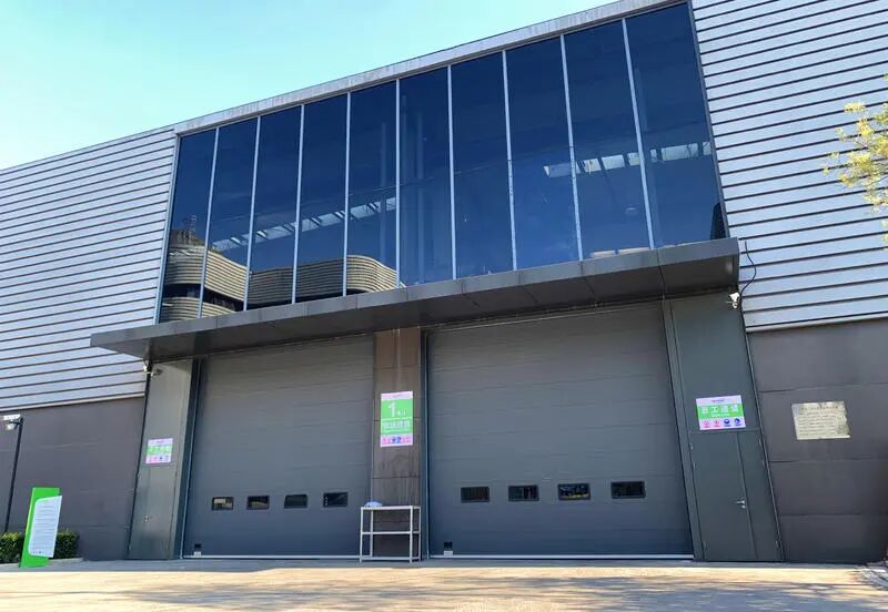 Bevictorΰ�¹���-Τ��(�й�)����-ΰ��ʼ��1946