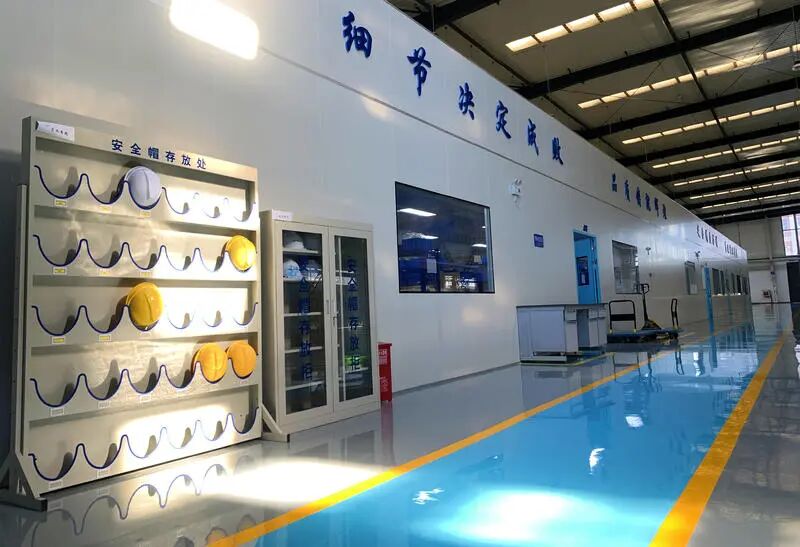 Bevictorΰ�¹���-Τ��(�й�)����-ΰ��ʼ��1946