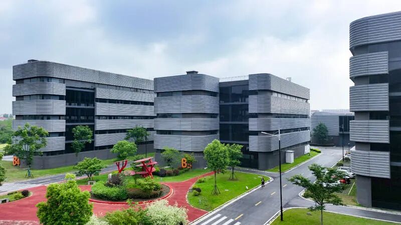 Bevictorΰ�¹���-Τ��(�й�)����-ΰ��ʼ��1946