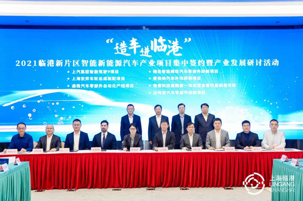 Bevictorΰ¹-Τ(й)-ΰʼ1946