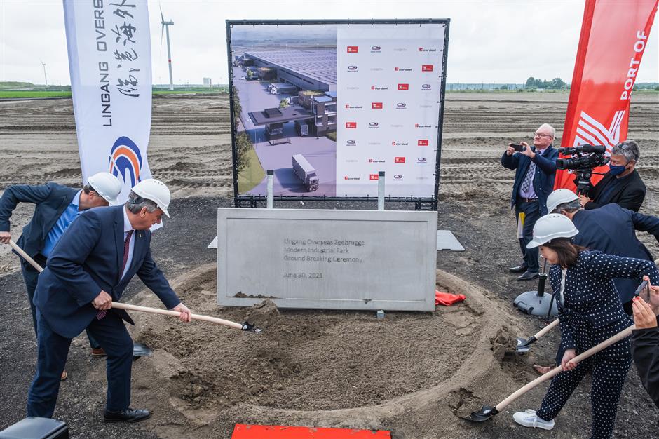 Bevictorΰ¹-Τ(й)-ΰʼ1946