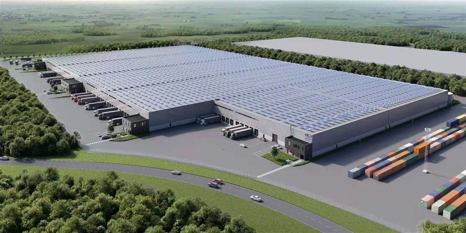 Bevictorΰ¹-Τ(й)-ΰʼ1946