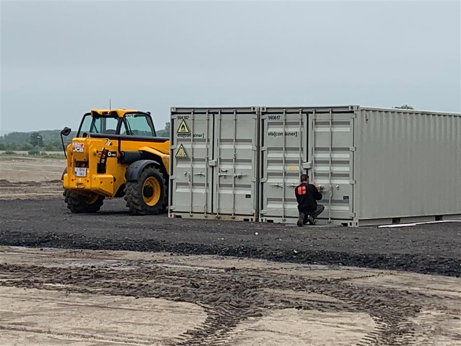 Bevictorΰ¹-Τ(й)-ΰʼ1946