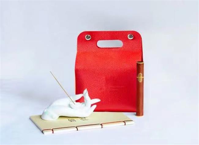 Bevictorΰ¹-Τ(й)-ΰʼ1946