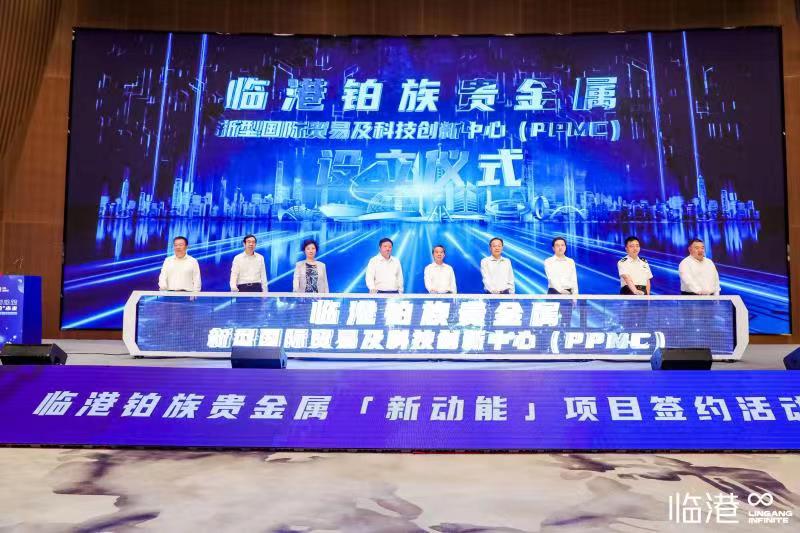 Bevictorΰ¹-Τ(й)-ΰʼ1946