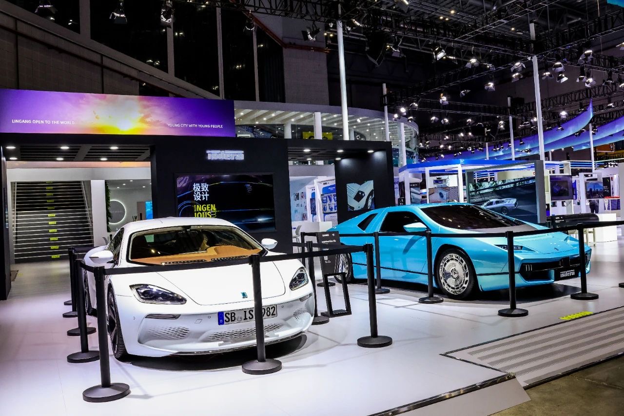 Bevictorΰ¹-Τ(й)-ΰʼ1946