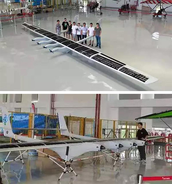 Bevictorΰ¹-Τ(й)-ΰʼ1946