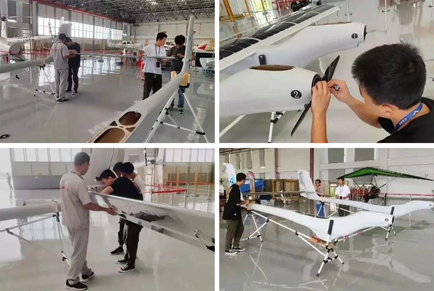 Bevictorΰ¹-Τ(й)-ΰʼ1946