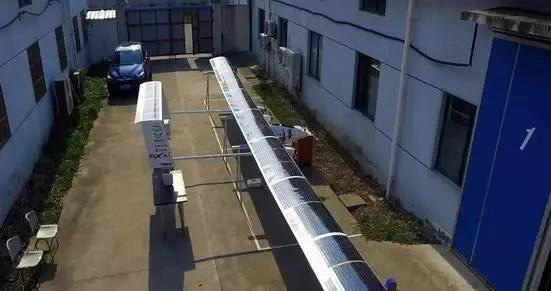 Bevictorΰ¹-Τ(й)-ΰʼ1946