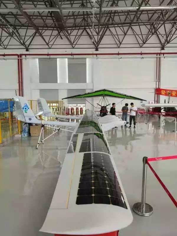 Bevictorΰ¹-Τ(й)-ΰʼ1946