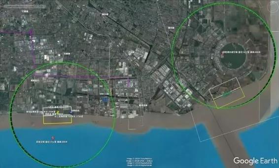 Bevictorΰ¹-Τ(й)-ΰʼ1946