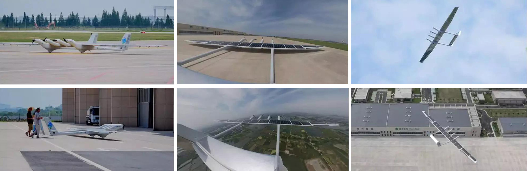 Bevictorΰ¹-Τ(й)-ΰʼ1946