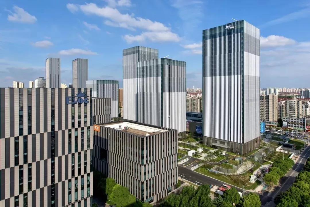 Bevictorΰ¹-Τ(й)-ΰʼ1946