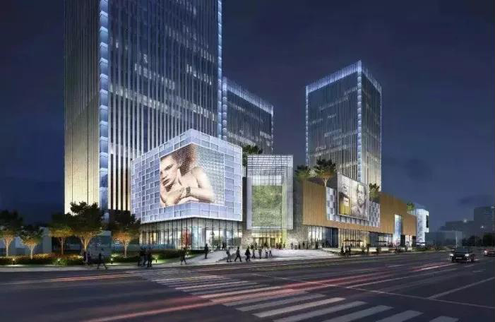 Bevictorΰ¹-Τ(й)-ΰʼ1946